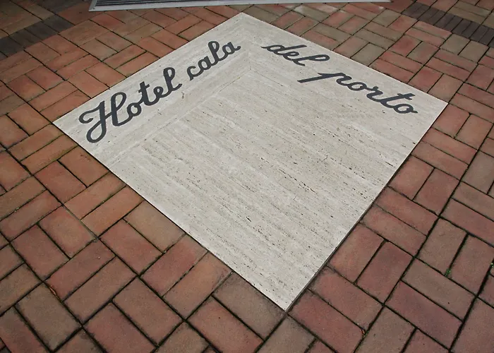 卡拉代尔波尔图酒店 酒店 维博瓦伦蒂亚码头