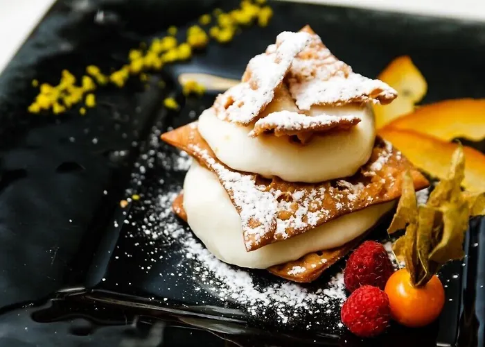 卡拉代尔波尔图酒店 酒店 维博瓦伦蒂亚码头