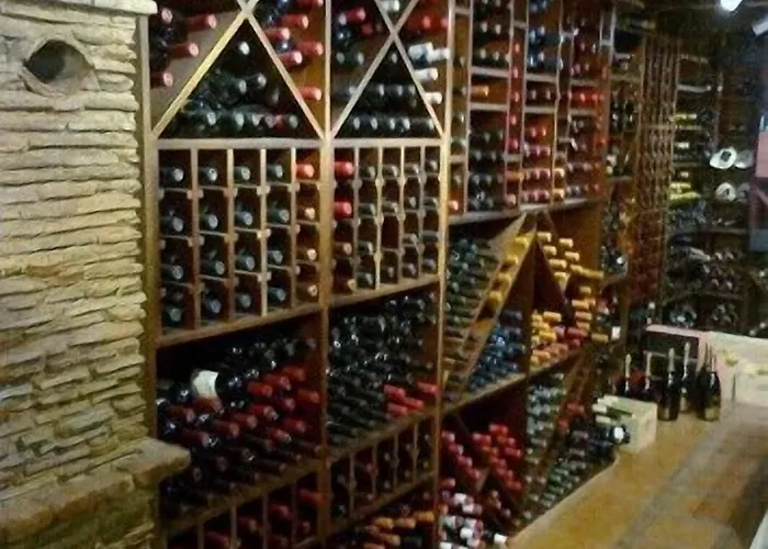 卡拉代尔波尔图酒店 4* 维博瓦伦蒂亚码头