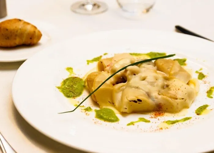 酒店 卡拉代尔波尔图酒店 维博瓦伦蒂亚码头