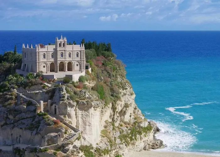 卡拉代尔波尔图酒店 酒店 4*