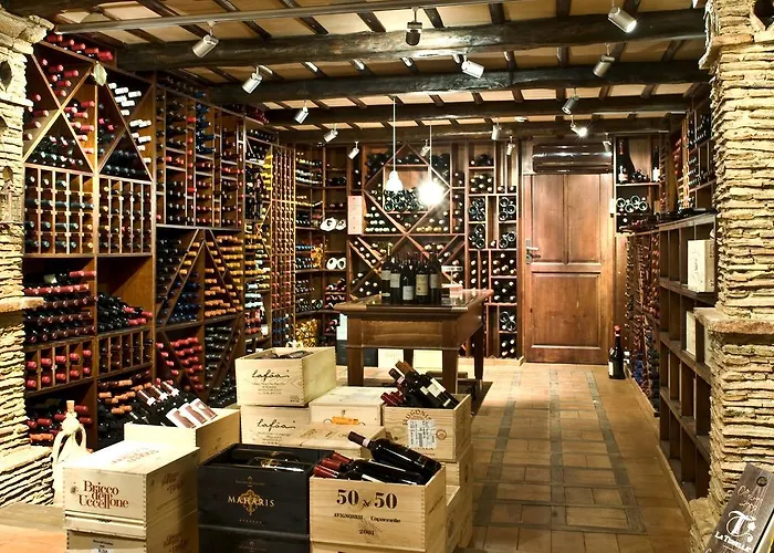 酒店 卡拉代尔波尔图酒店 4*