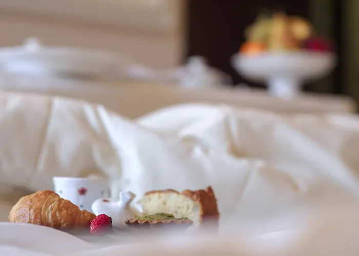 酒店 卡拉代尔波尔图酒店 4*