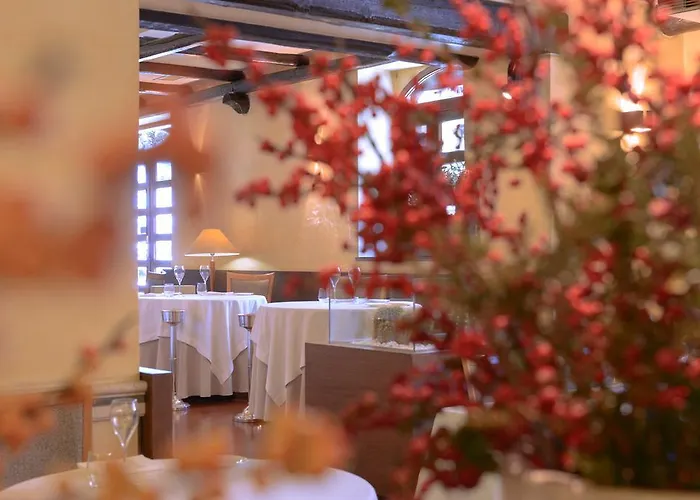 酒店 卡拉代尔波尔图酒店