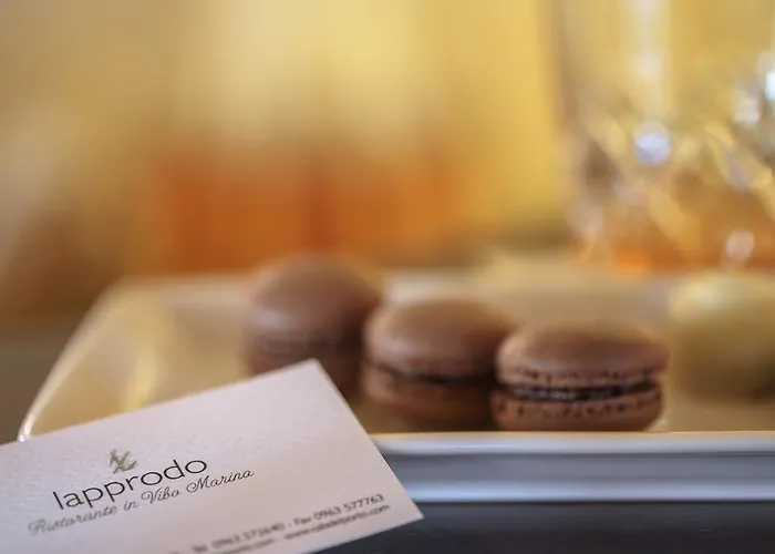 卡拉代尔波尔图酒店 酒店 维博瓦伦蒂亚码头