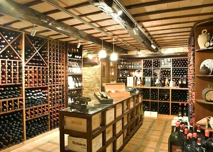 卡拉代尔波尔图酒店 酒店 4*